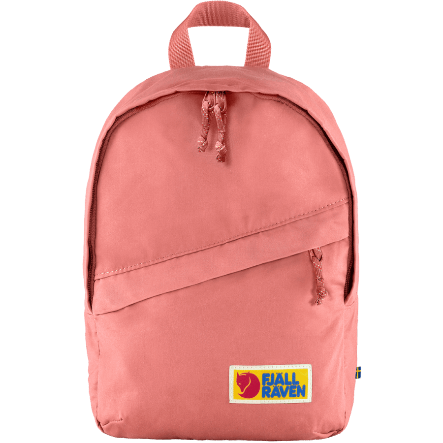 Dahlia Vardag Mini Fjällräven