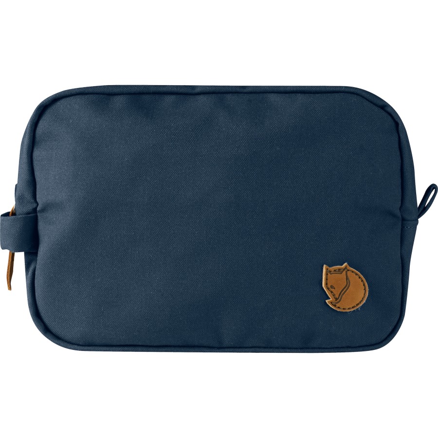 Gear Bag Fjällräven Navy