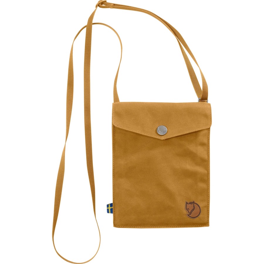 Fjällräven Acorn Pocket