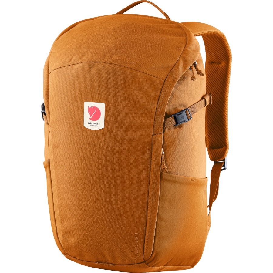 Red Gold Fjällräven Ulvö 23