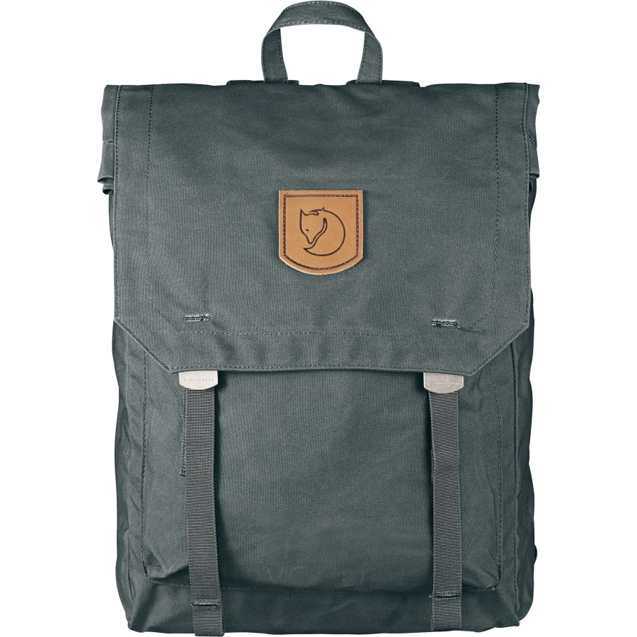 Foldsack No. 1 Fjällräven Dusk