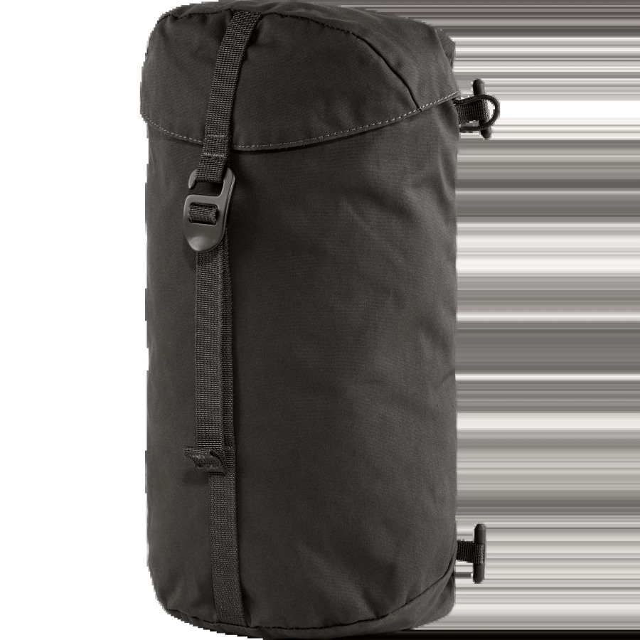 Fjällräven Singi Side Pocket Grey