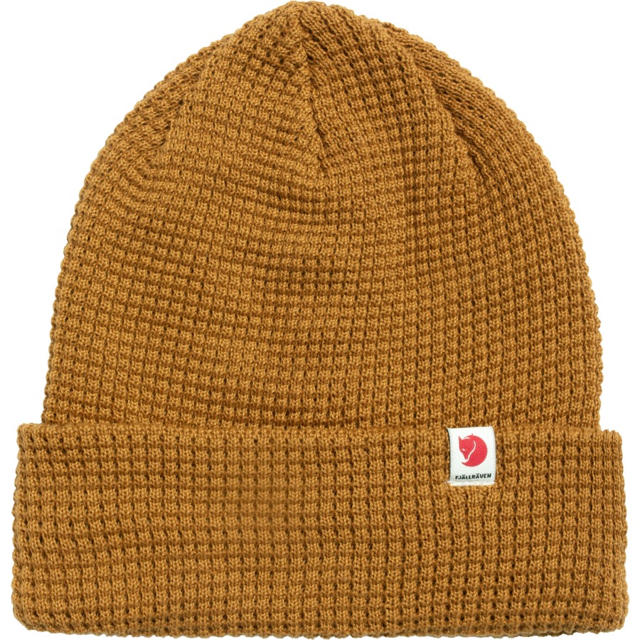 Acorn Fjällräven Tab Hat