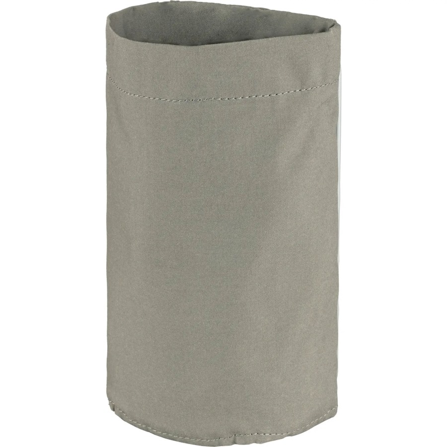 Fjällräven Fog Kånken Bottle Pocket