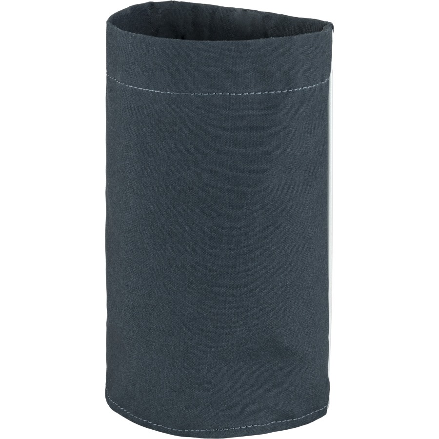 Kånken Bottle Pocket Fjällräven Navy