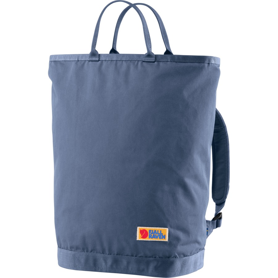 Blue Ridge Fjällräven Vardag Totepack