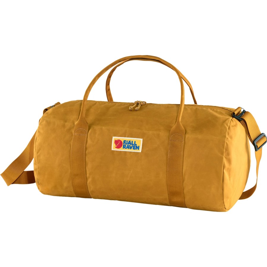 Acorn Vardag Duffel 30 Fjällräven