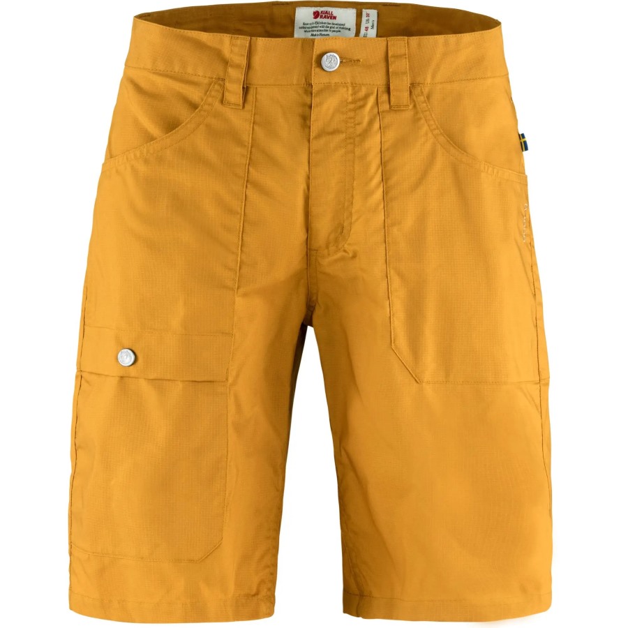 Fjällräven Acorn Vardag Lite Shorts M