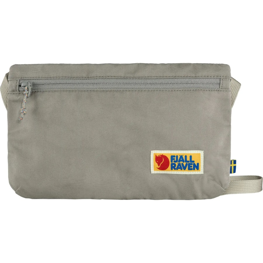 Fjällräven Fog Vardag Pocket