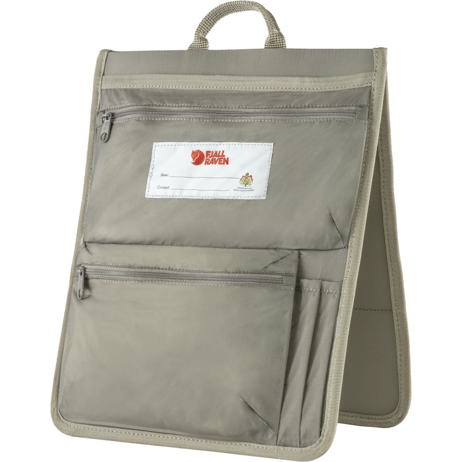 Fog Fjällräven Kånken Organizer
