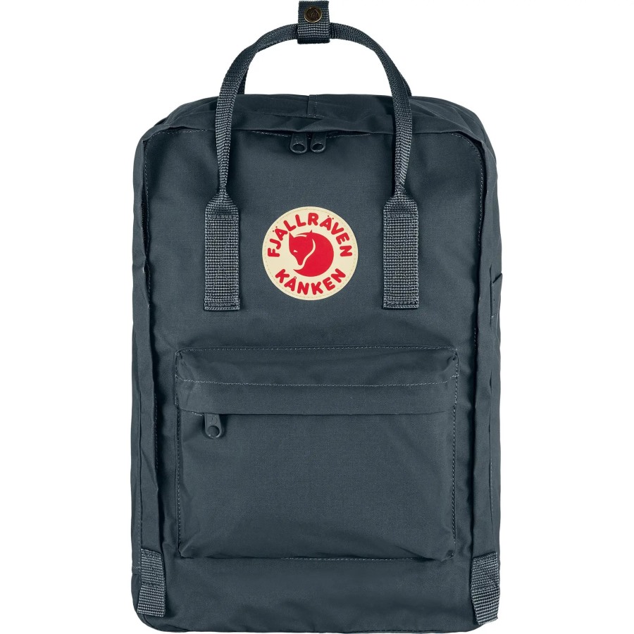 Graphite Kånken Laptop 15 Fjällräven