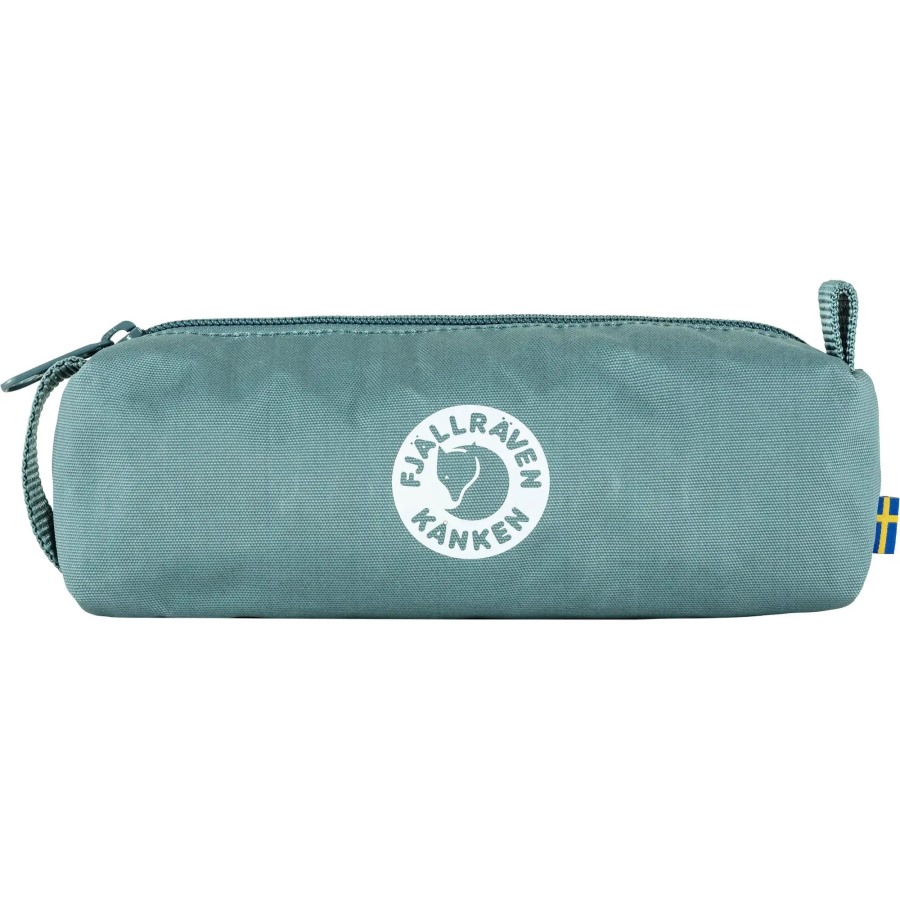 Fjällräven Tree-Kånken Gear Case Waterfall Blue