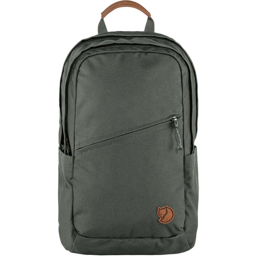Basalt Fjällräven Räven 20