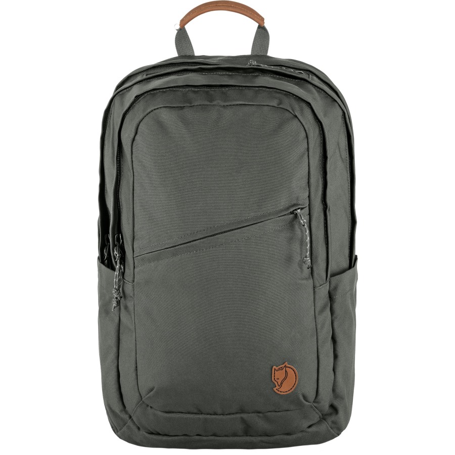 Basalt Räven 28 Fjällräven