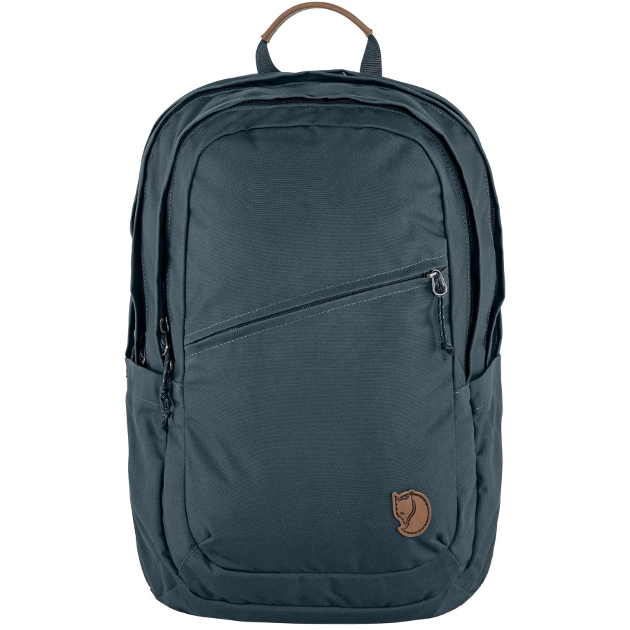 Räven 28 Fjällräven Navy