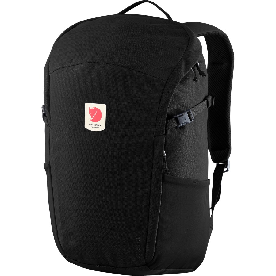 Black Ulvö 23 Fjällräven