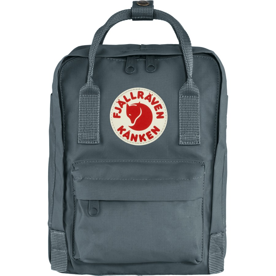 Kånken Mini Fjällräven Dusk