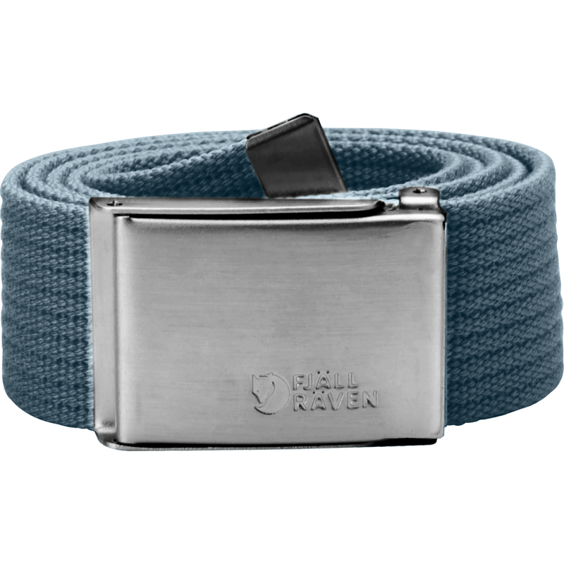 Fjällräven Dusk Canvas Belt