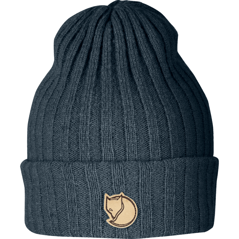 Graphite Byron Hat Fjällräven