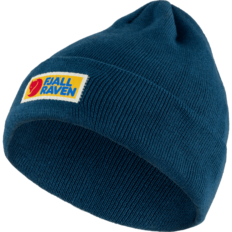 Fjällräven Storm Vardag Classic Beanie