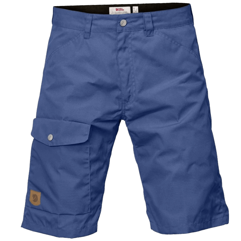 Fjällräven Dusk Greenland Shorts M