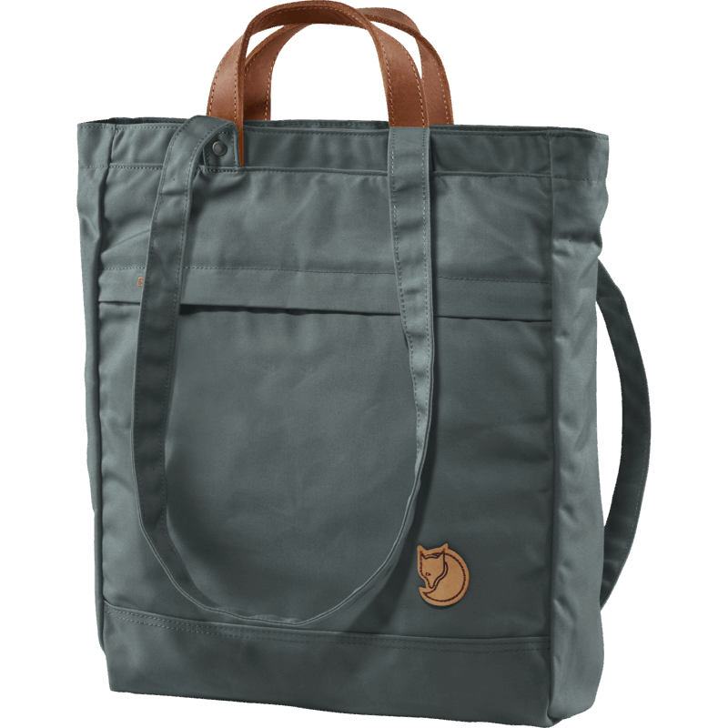 Totepack No. 1 Dusk Fjällräven