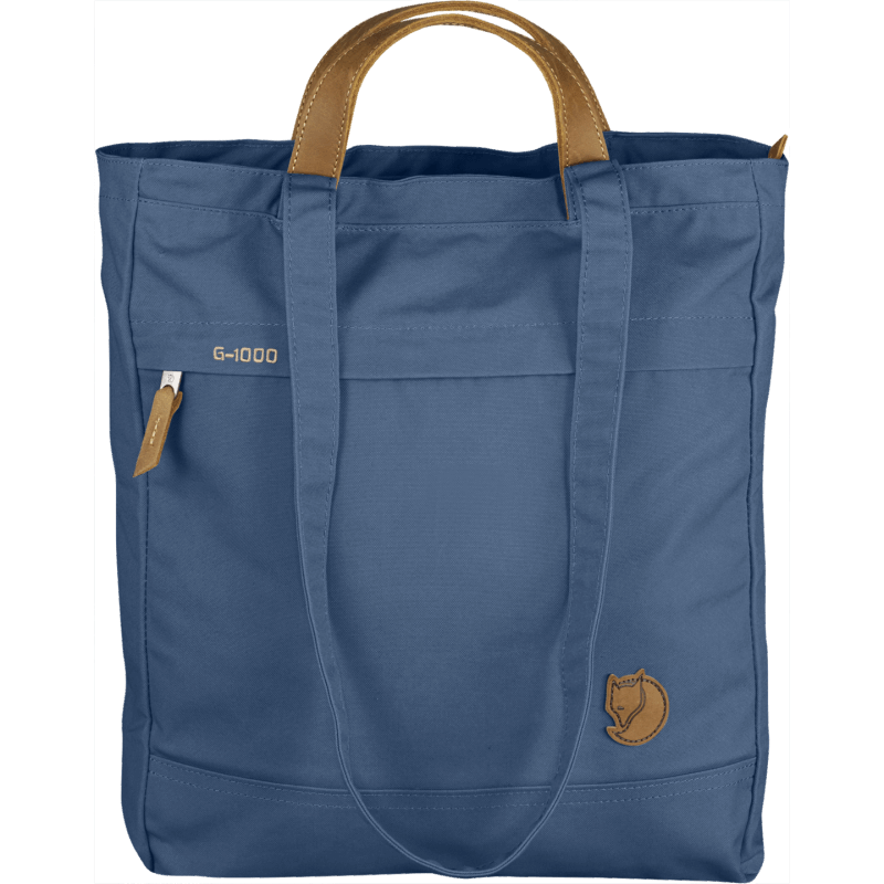 Blue Ridge Totepack No. 1 Fjällräven