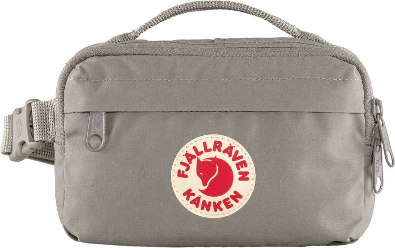 Fjällräven Fog Kånken Hip Pack