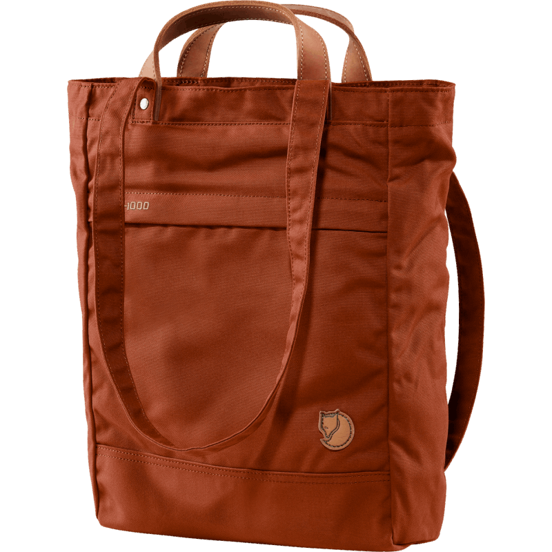 Fjällräven Autumn Leaf Totepack No.1 Small
