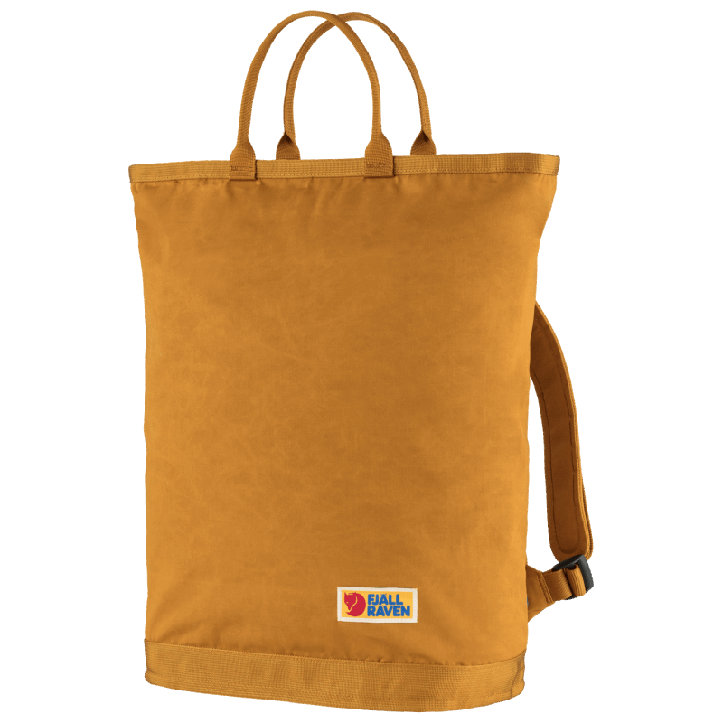 Fjällräven Vardag Totepack