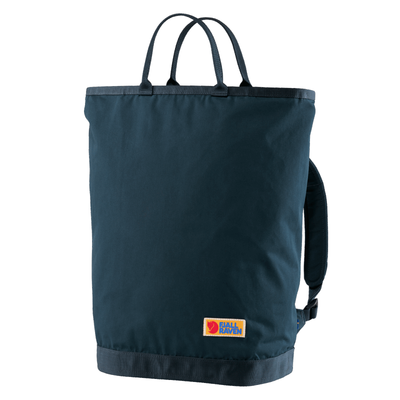Vardag Totepack Storm Fjällräven