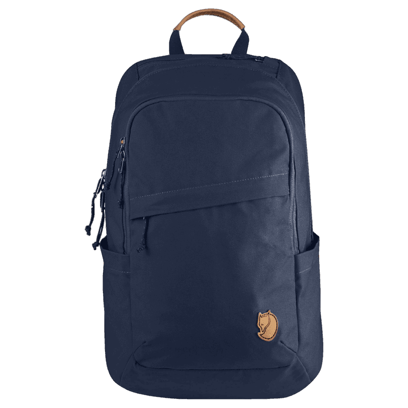 Fjällräven Storm Räven 20L