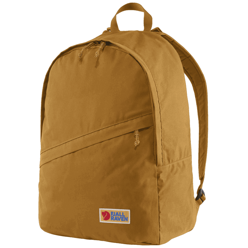 Acorn Vardag 25 Fjällräven