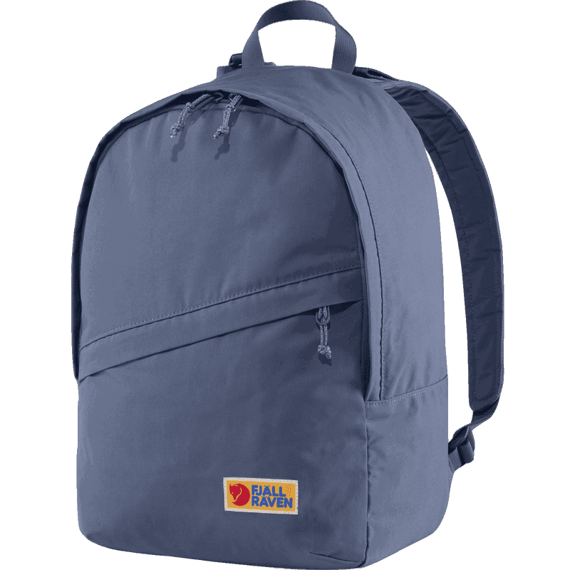 Fjällräven Blue Ridge Vardag 25