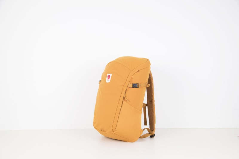 Ulvö 23 Fjällräven Laurel Green