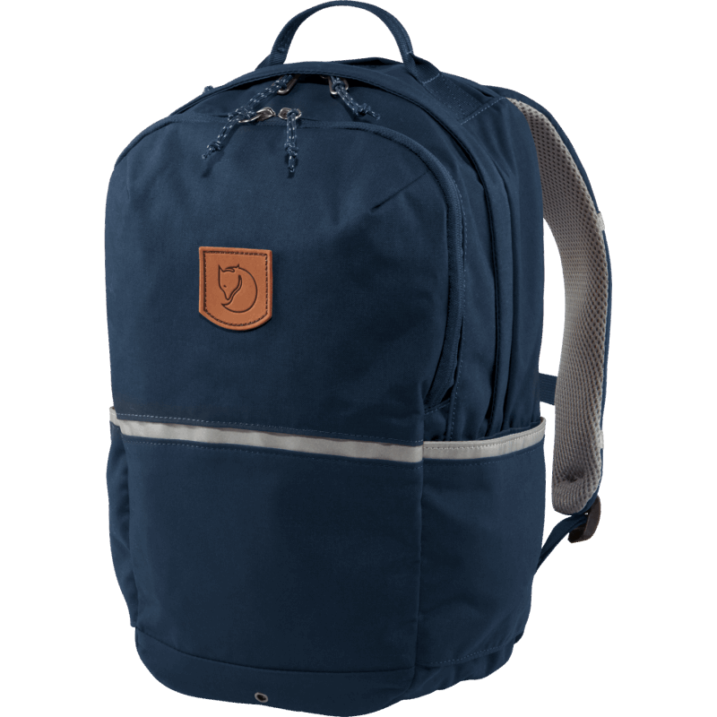 Navy High Coast Kids Fjällräven