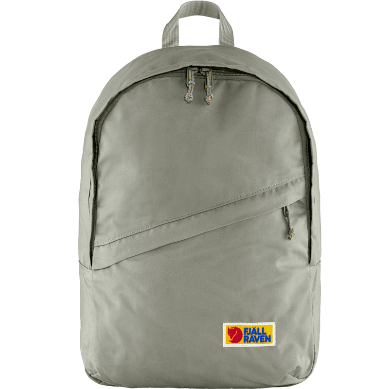Fjällräven Brand Vardag 16 Fog