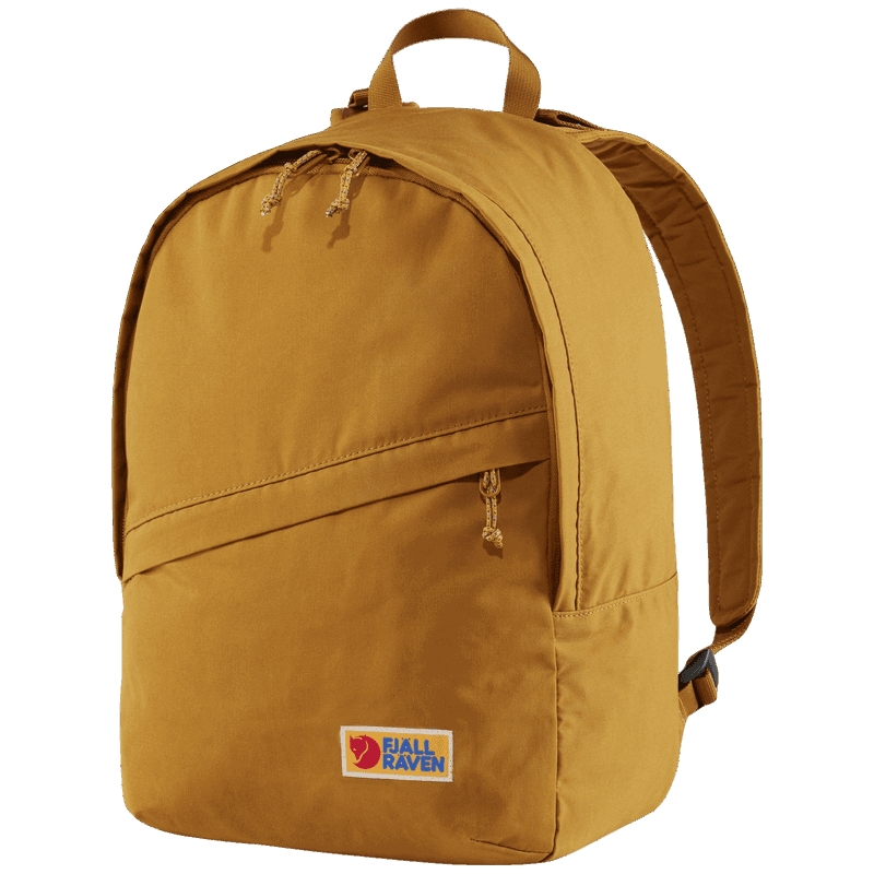 Vardag 16 Acorn Fjällräven