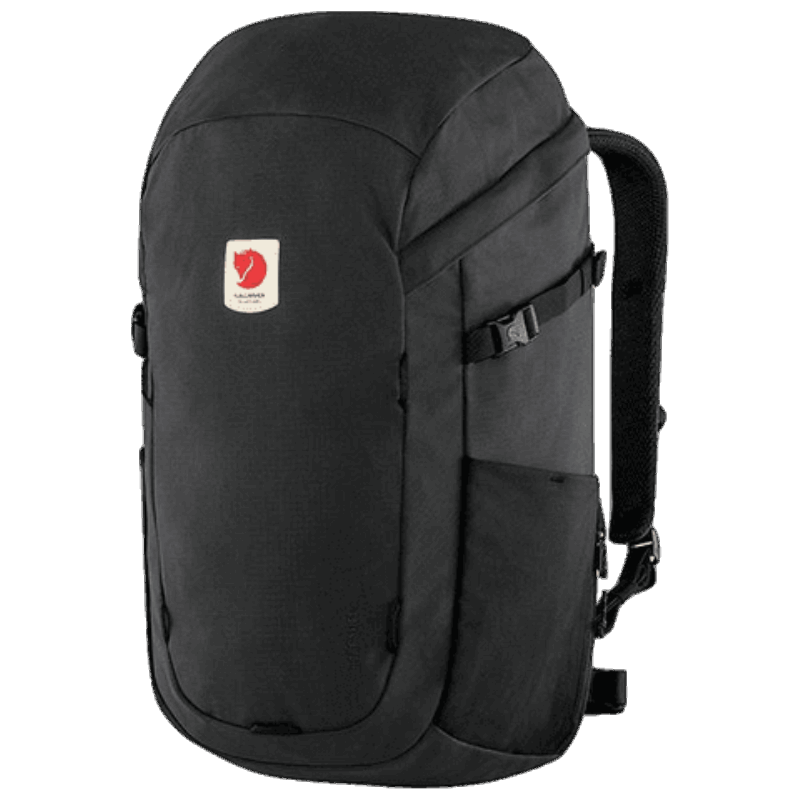 Black Ulvö 30 Fjällräven