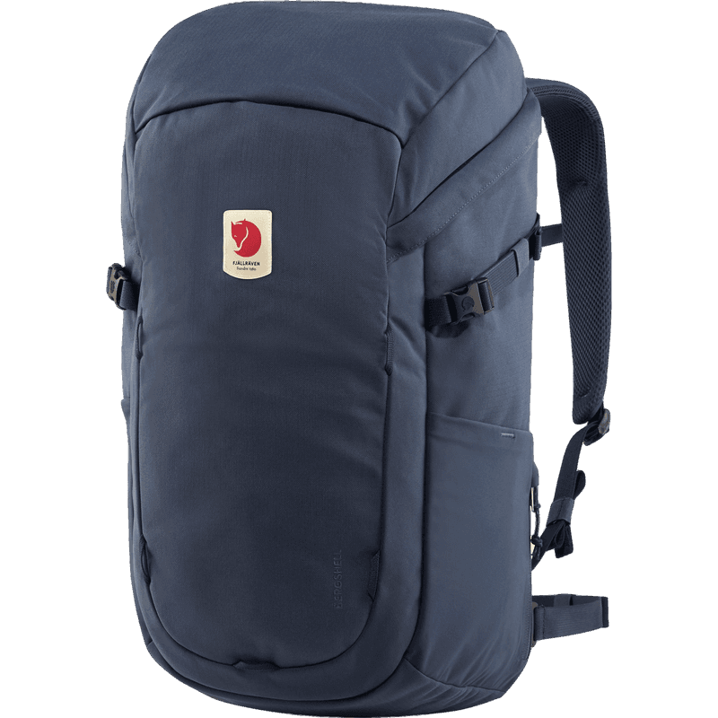 Fjällräven Mountain Blue Ulvö 30