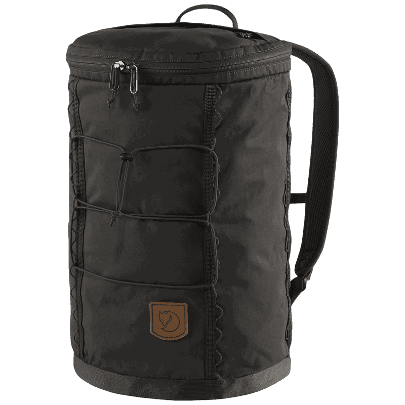 Fjällräven Singi 20 Stone Grey