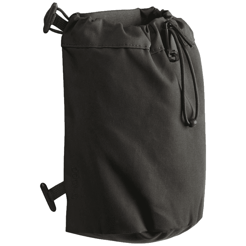 Singi Gear Holder Fjällräven Stone Grey