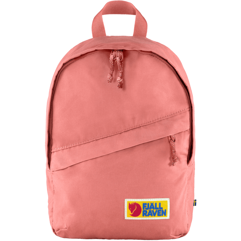 Fjällräven Dahlia Vardag Mini
