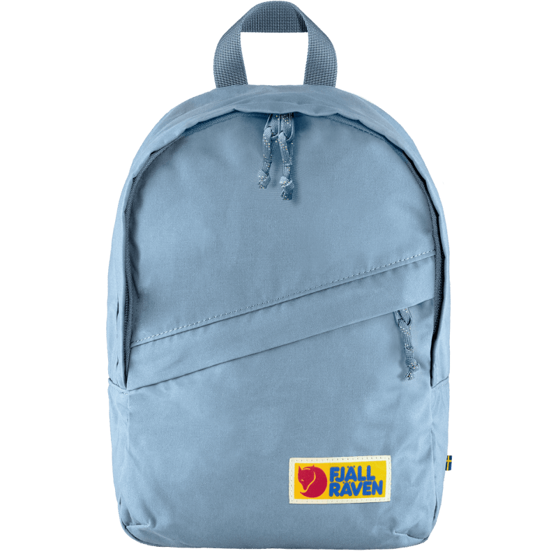 Blue Ridge Fjällräven Vardag Mini - 5 Colours