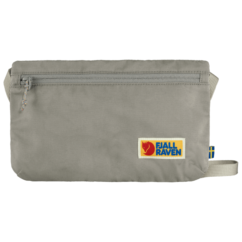 Vardag Pocket Fog Fjällräven Brand
