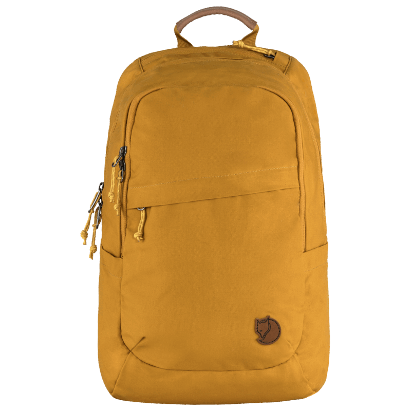 Acorn Fjällräven Räven 20L - Various Colours