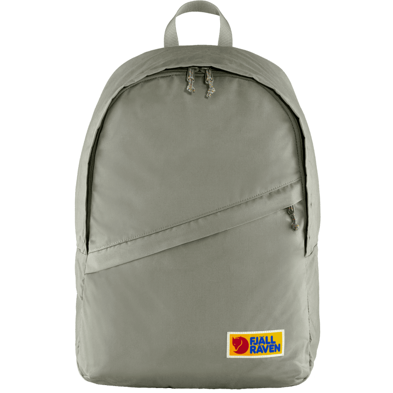 Fjällräven Fog Vardag 25 - Various Colours