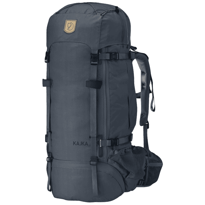 Graphite Kajka 65 Fjällräven