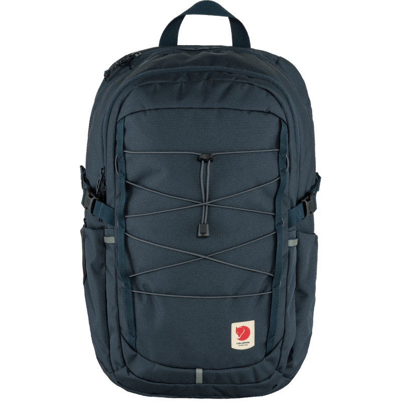Skule 28 Fjällräven Navy