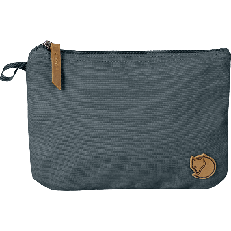 Dusk Fjällräven Gear Pocket